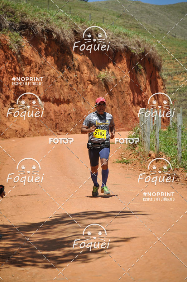 Buy your photos of the eventCircuito Capixaba de Montanhas - Rota Imperial on Fotop