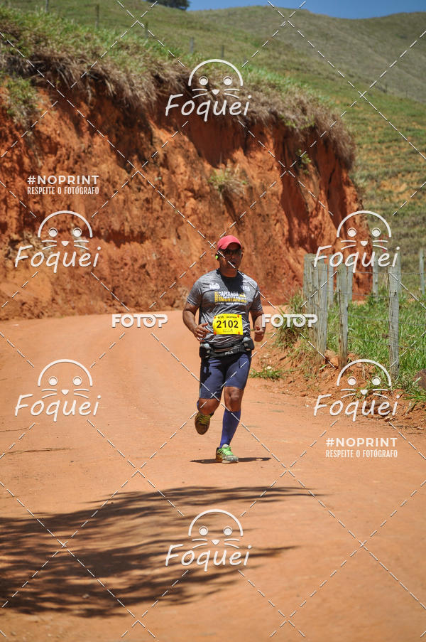 Buy your photos of the eventCircuito Capixaba de Montanhas - Rota Imperial on Fotop