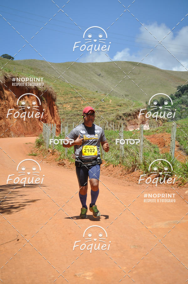 Buy your photos of the eventCircuito Capixaba de Montanhas - Rota Imperial on Fotop