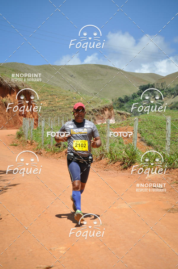 Buy your photos of the eventCircuito Capixaba de Montanhas - Rota Imperial on Fotop