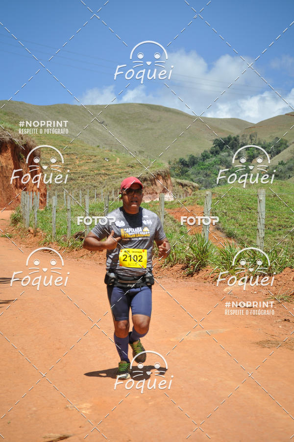 Buy your photos of the eventCircuito Capixaba de Montanhas - Rota Imperial on Fotop