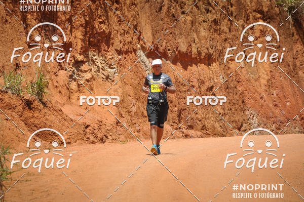 Buy your photos of the eventCircuito Capixaba de Montanhas - Rota Imperial on Fotop