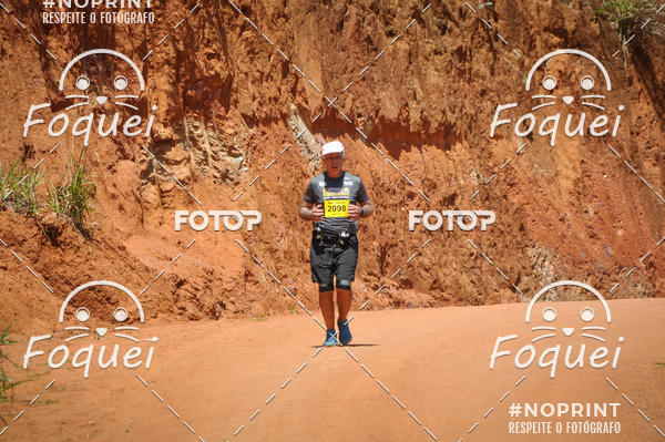 Buy your photos of the eventCircuito Capixaba de Montanhas - Rota Imperial on Fotop