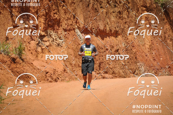 Buy your photos of the eventCircuito Capixaba de Montanhas - Rota Imperial on Fotop