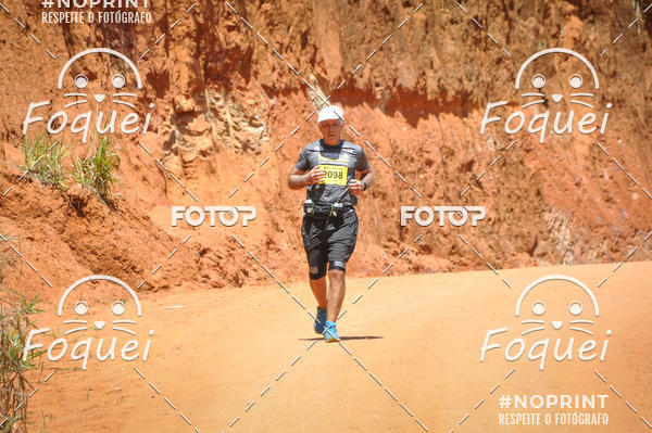 Buy your photos of the eventCircuito Capixaba de Montanhas - Rota Imperial on Fotop