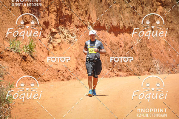 Buy your photos of the eventCircuito Capixaba de Montanhas - Rota Imperial on Fotop