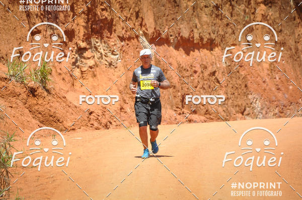 Buy your photos of the eventCircuito Capixaba de Montanhas - Rota Imperial on Fotop