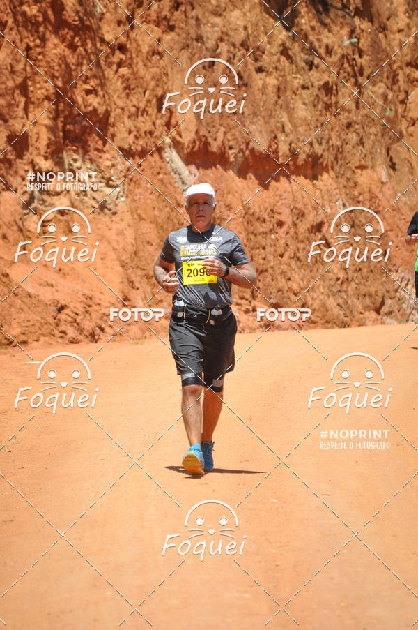 Buy your photos of the eventCircuito Capixaba de Montanhas - Rota Imperial on Fotop