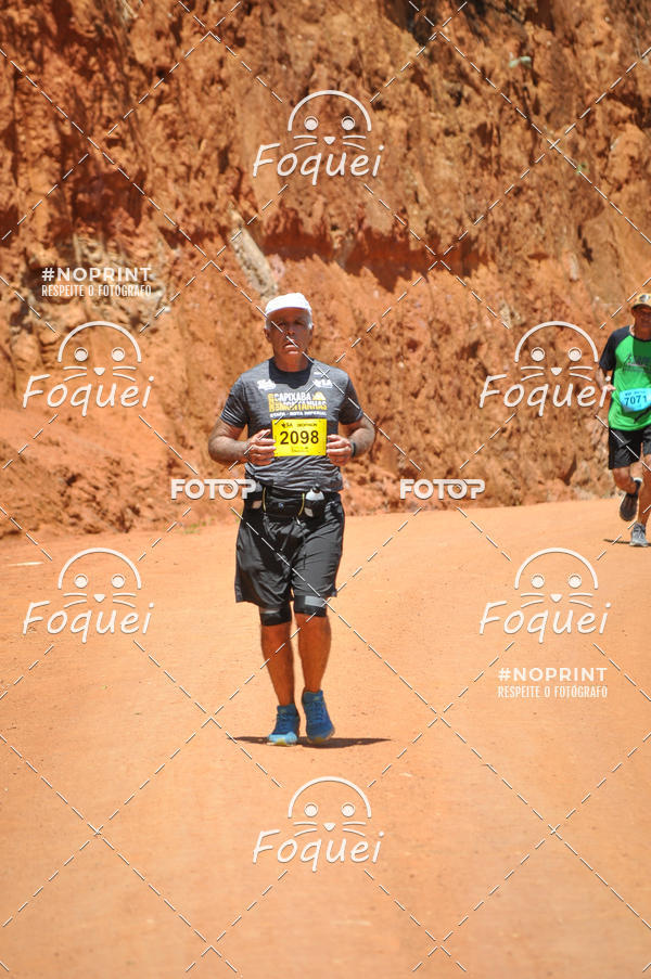 Buy your photos of the eventCircuito Capixaba de Montanhas - Rota Imperial on Fotop