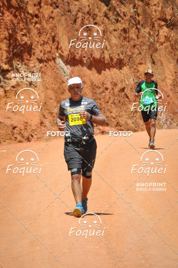 Buy your photos of the eventCircuito Capixaba de Montanhas - Rota Imperial on Fotop