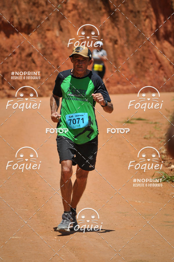 Buy your photos of the eventCircuito Capixaba de Montanhas - Rota Imperial on Fotop