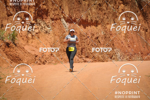 Buy your photos of the eventCircuito Capixaba de Montanhas - Rota Imperial on Fotop