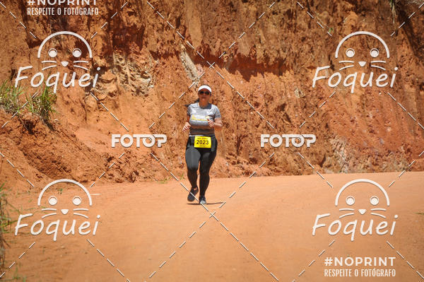 Buy your photos of the eventCircuito Capixaba de Montanhas - Rota Imperial on Fotop