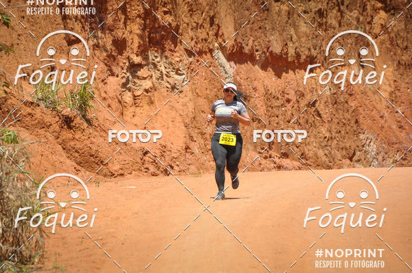 Buy your photos of the eventCircuito Capixaba de Montanhas - Rota Imperial on Fotop