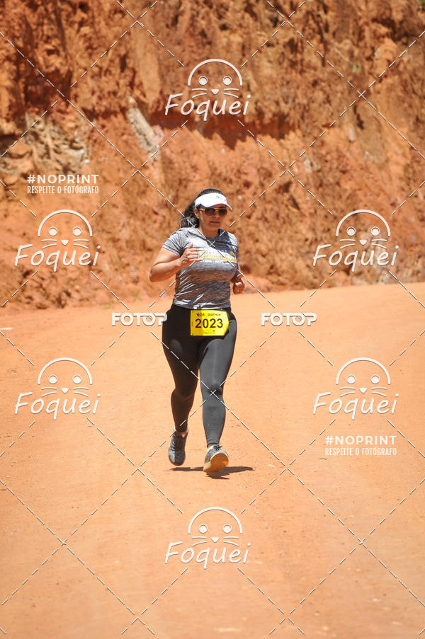 Buy your photos of the eventCircuito Capixaba de Montanhas - Rota Imperial on Fotop