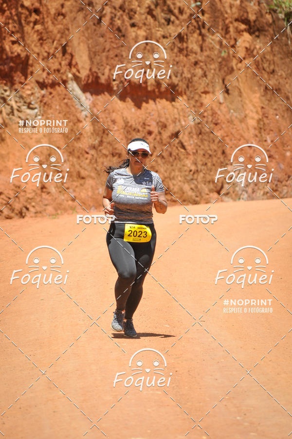 Buy your photos of the eventCircuito Capixaba de Montanhas - Rota Imperial on Fotop