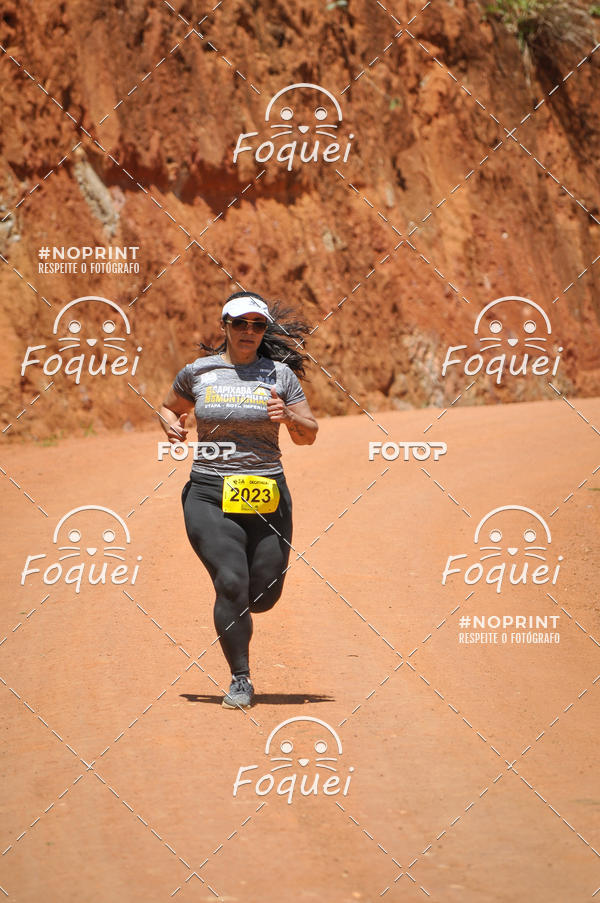 Buy your photos of the eventCircuito Capixaba de Montanhas - Rota Imperial on Fotop