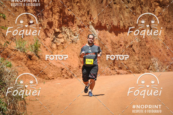 Buy your photos of the eventCircuito Capixaba de Montanhas - Rota Imperial on Fotop