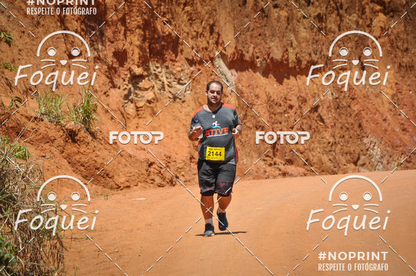 Buy your photos of the eventCircuito Capixaba de Montanhas - Rota Imperial on Fotop