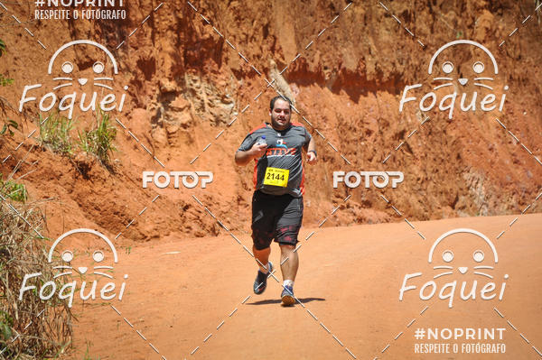 Buy your photos of the eventCircuito Capixaba de Montanhas - Rota Imperial on Fotop