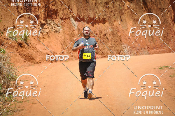 Buy your photos of the eventCircuito Capixaba de Montanhas - Rota Imperial on Fotop