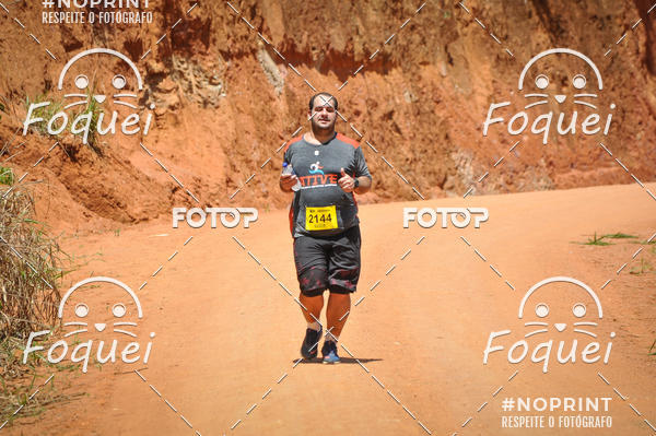 Buy your photos of the eventCircuito Capixaba de Montanhas - Rota Imperial on Fotop