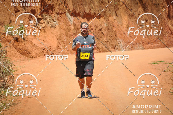 Buy your photos of the eventCircuito Capixaba de Montanhas - Rota Imperial on Fotop