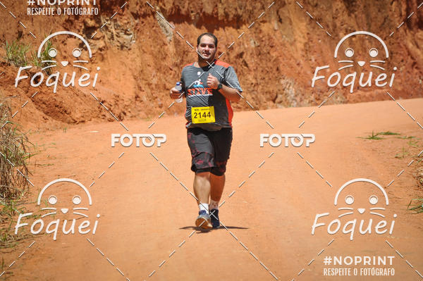 Buy your photos of the eventCircuito Capixaba de Montanhas - Rota Imperial on Fotop