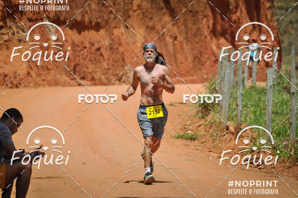 Buy your photos of the eventCircuito Capixaba de Montanhas - Rota Imperial on Fotop