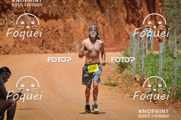 Buy your photos of the eventCircuito Capixaba de Montanhas - Rota Imperial on Fotop