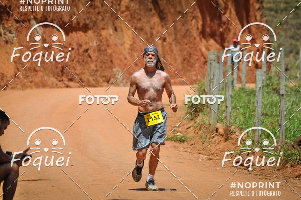 Buy your photos of the eventCircuito Capixaba de Montanhas - Rota Imperial on Fotop