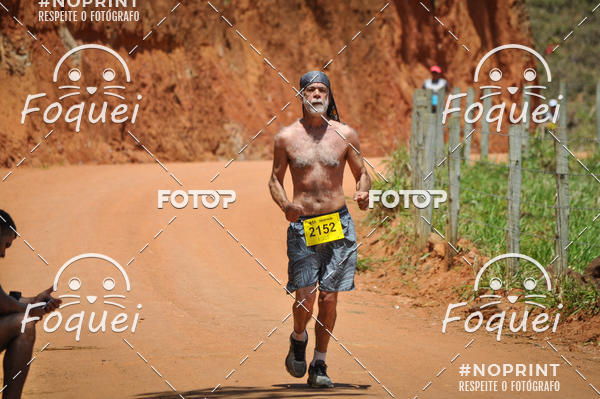 Buy your photos of the eventCircuito Capixaba de Montanhas - Rota Imperial on Fotop