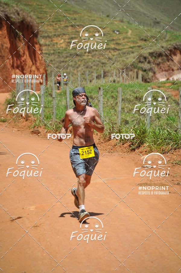 Buy your photos of the eventCircuito Capixaba de Montanhas - Rota Imperial on Fotop