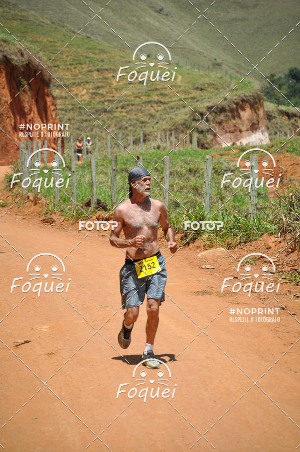 Buy your photos of the eventCircuito Capixaba de Montanhas - Rota Imperial on Fotop