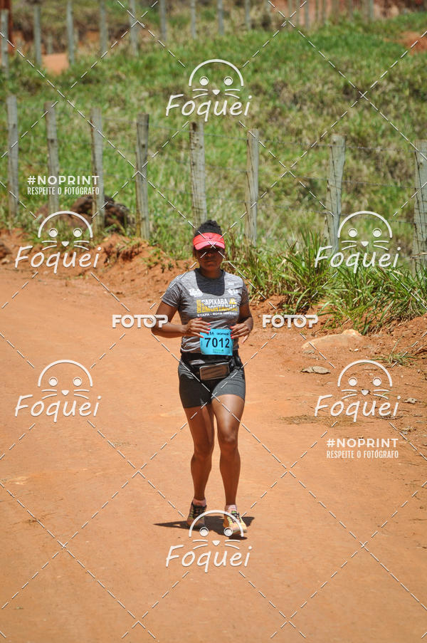 Buy your photos of the eventCircuito Capixaba de Montanhas - Rota Imperial on Fotop