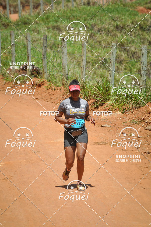Buy your photos of the eventCircuito Capixaba de Montanhas - Rota Imperial on Fotop