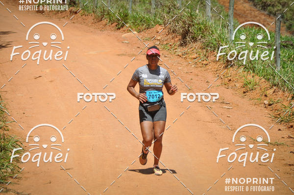 Buy your photos of the eventCircuito Capixaba de Montanhas - Rota Imperial on Fotop