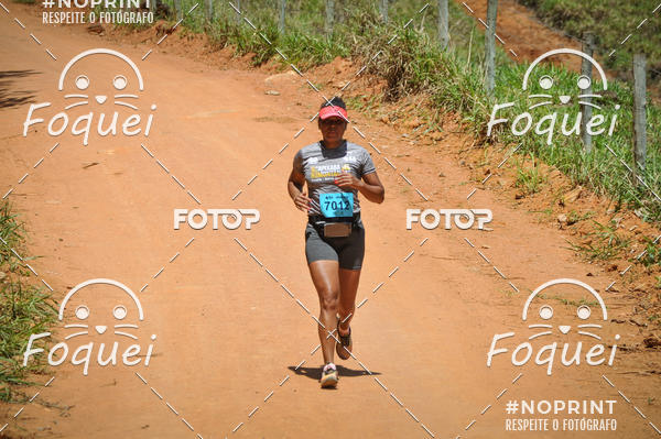 Buy your photos of the eventCircuito Capixaba de Montanhas - Rota Imperial on Fotop