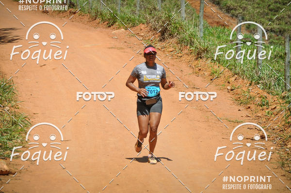 Buy your photos of the eventCircuito Capixaba de Montanhas - Rota Imperial on Fotop