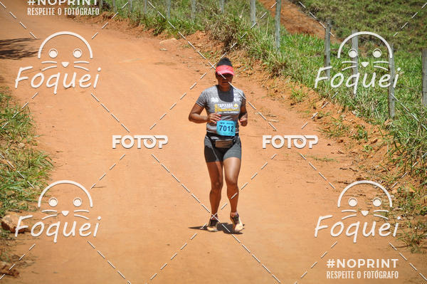 Buy your photos of the eventCircuito Capixaba de Montanhas - Rota Imperial on Fotop