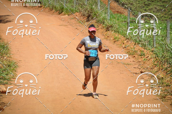 Buy your photos of the eventCircuito Capixaba de Montanhas - Rota Imperial on Fotop
