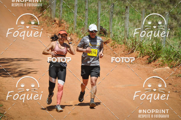 Buy your photos of the eventCircuito Capixaba de Montanhas - Rota Imperial on Fotop
