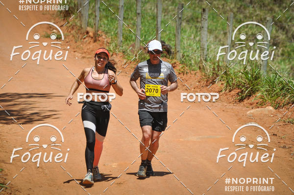Buy your photos of the eventCircuito Capixaba de Montanhas - Rota Imperial on Fotop