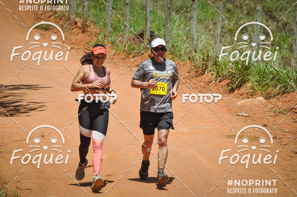 Buy your photos of the eventCircuito Capixaba de Montanhas - Rota Imperial on Fotop