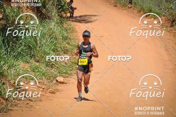 Buy your photos of the eventCircuito Capixaba de Montanhas - Rota Imperial on Fotop