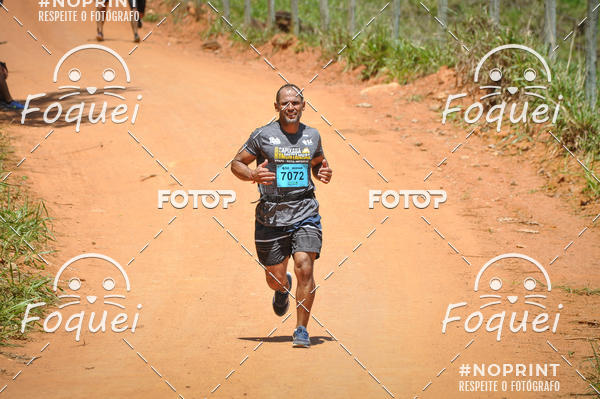 Buy your photos of the eventCircuito Capixaba de Montanhas - Rota Imperial on Fotop