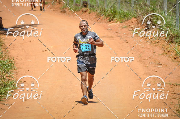 Buy your photos of the eventCircuito Capixaba de Montanhas - Rota Imperial on Fotop