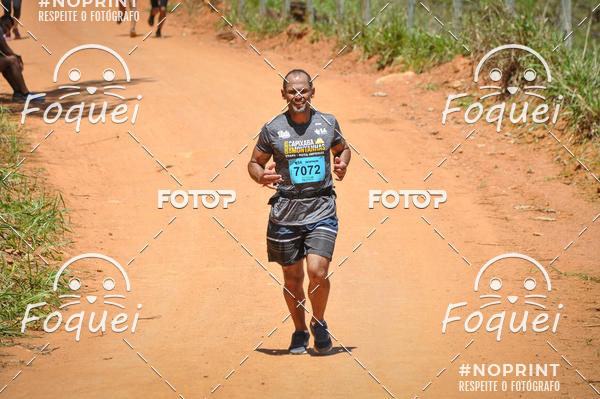 Buy your photos of the eventCircuito Capixaba de Montanhas - Rota Imperial on Fotop