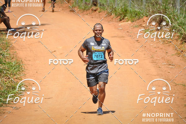 Buy your photos of the eventCircuito Capixaba de Montanhas - Rota Imperial on Fotop