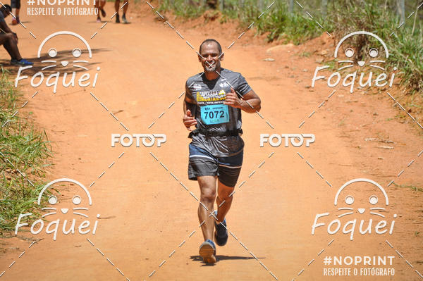 Buy your photos of the eventCircuito Capixaba de Montanhas - Rota Imperial on Fotop